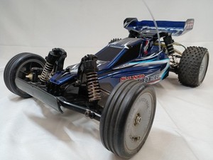 Tamiya Sand-Viper | eBay