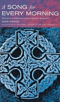 John Davies | A Song For Every Morning | Buch | Englisch (2013) | Gebunden