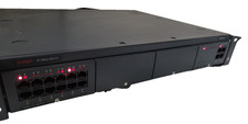 AVAYA IP OFFICE 500 V2,PHONE 1-8 700417231,AND VCM64 700417397