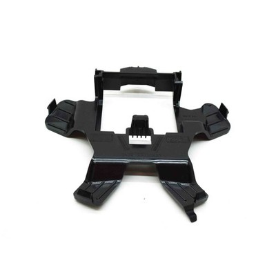 MERCEDES-BENZ A W177 Front Bumper Radar Sensor Holder A1778852903 NEW GENUINE