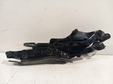 Porte arrière et accessoires BMW Z4