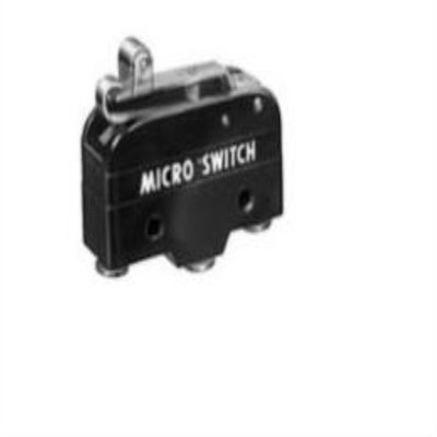 BZ-3RW899555110PC2-S BZ Series   Basic Switch, Single  #ea