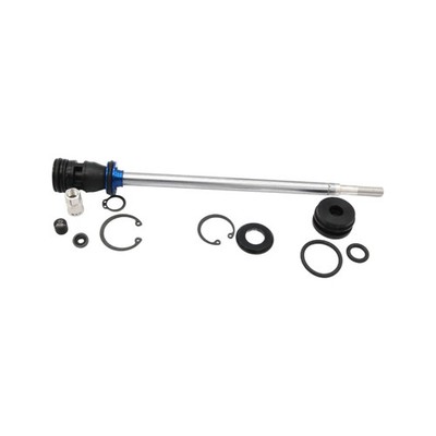 Rock Shox untere Air U-Turn Einheit Revelation 2010 11.4015.457.000 #832