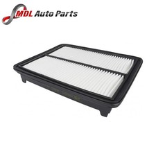 Datex AIR FILTER HONDA ACCORD.VIII-3.5L.2008-2012/A CURA 17220-R70-A00