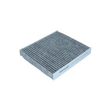 Innenraumfilter Pollenfilter für Mitsubishi ASX GAW Eclipse GK L200 KJ id61612