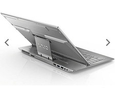 For Sony Vaio Duo 13 PC Laptops & Netbooks for Sale | Shop New 