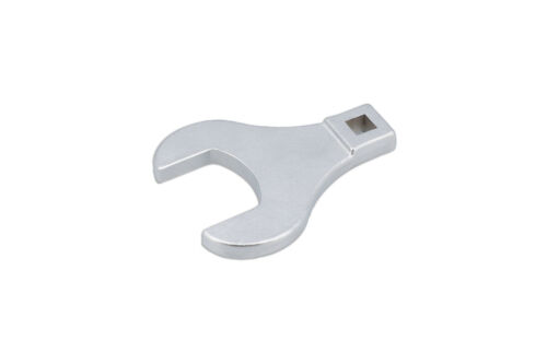 Prop Shaft Tool Wrench Spanner Crowfoot for BMW X5 2006-2013 Rear Joint 50mm - Picture 7 of 8