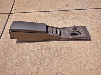 カーサ 116-8912 Gray Seat fits Exmark Lazer ZE Lazer ZS Lazer ZX