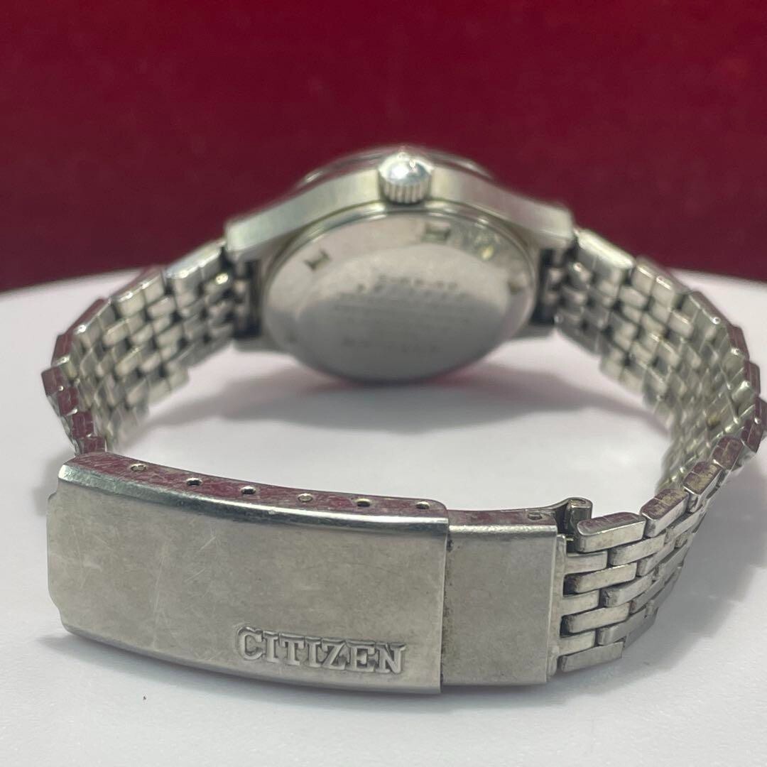 Citizen】70s CITIZEN Cosmo Star V2 Watch Antique Vintage | eBay
