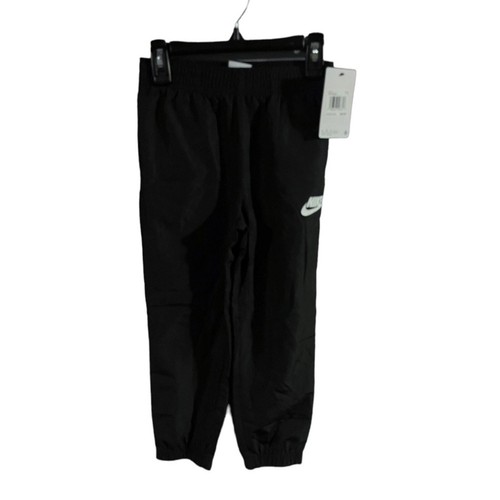 NWT Nike Sportswear Track Pants Size 6 - Picture 3 of 10