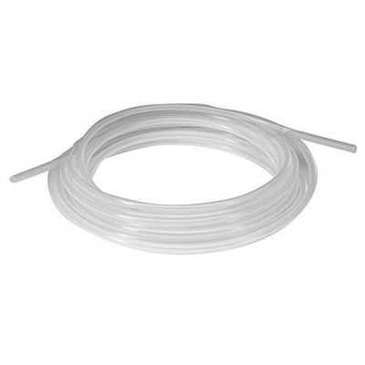 Stenner Suction/Discharge Tubing 1/8 inch 1000 ft (MALT100)