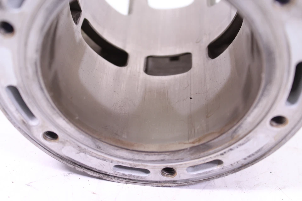 Jarro de cilindro 2008 ARCTIC CAT M8 3007-522 - Imagem 4 de 4