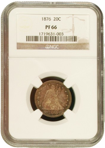 1876 Indian Cent - VG (#59249-L) | eBay