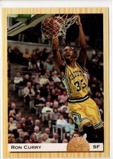 1993 Classic Draft Pick Singles, You Pick **Buy 1, Get 1 50% Off**