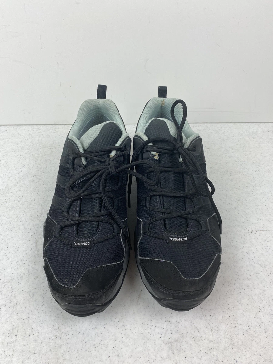 Adidas ladies hotsell outdoor shoe