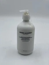 Grown Alchemist Colour Protect Shampoo 500mL