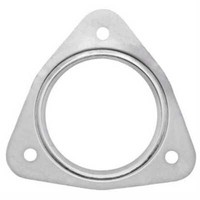 Elring 570.260 Dichtung Abgasrohr Auspuffdichtungen FüR Fiat Ducato Kasten 250