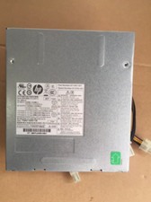 New HP DPS-240TB A 611481-001 613762-001 240W PSU Power Supply Unit.
