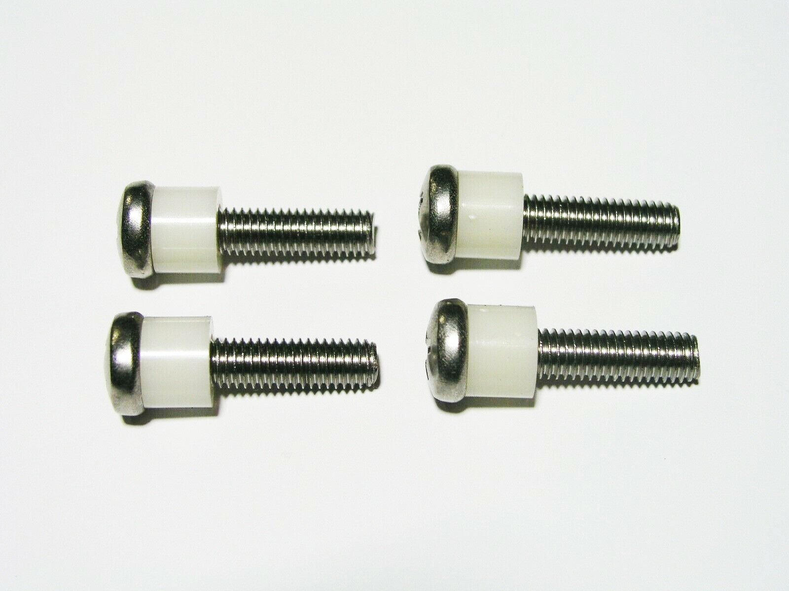Samsung Wall Mount Screws Bolts Spacers for UN40N5200 UN40N5200AF