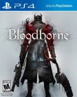Bloodborne - Sony PlayStation 4