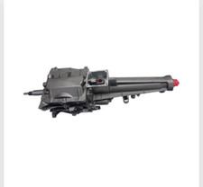 S10 T5 Nwc Chevy 5 Spd Transmission Mechanical Speedo 12 Monthwarranty - Rebuilt S10 T5 Nwc Chevy 5 Spd Transmission Mechanical Speedo 12 Monthwarranty - Rebuilt
