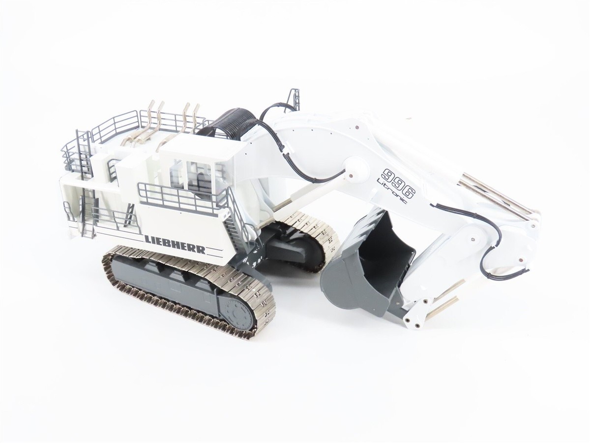 中古 herbert - SCALE 2LP Herbert – Scale – 2 x Vinyl (LP, Album), 2006 [r695085] | Discogs