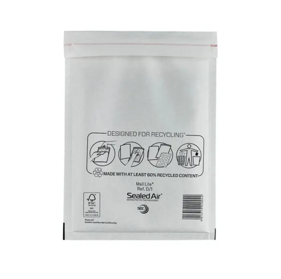 bubble wrap where to recycle grocery bags near me