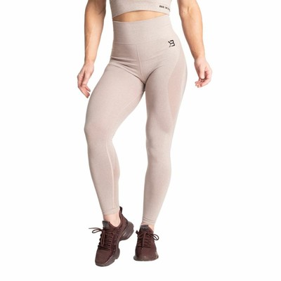 يصر يبيع كومة better bodies leggings 