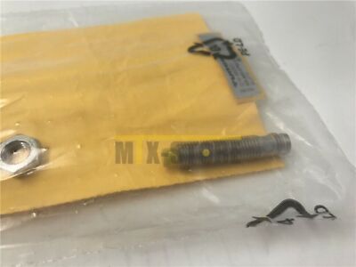 New Turck NI5 M08 AP6X V1131 4602921 Proximity Sensor Switch New Turck NI5 M08 AP6X V1131 4602921 Proximity Sensor Switch