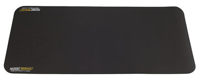 MUSIC NOMAD MN208 Premium Instrument Work Mat