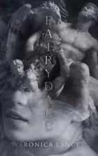 Fairydale paperback New Stock Fast Shipping F...