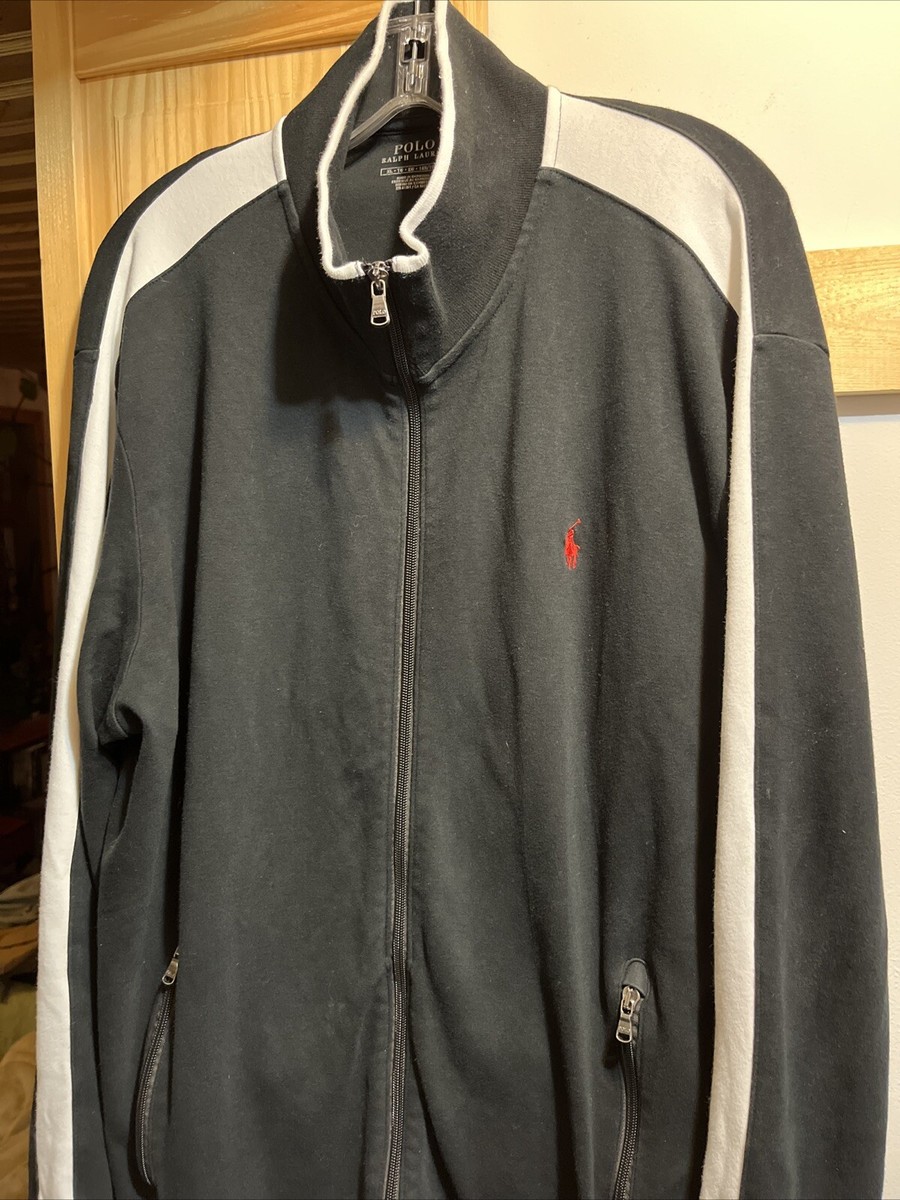 が*ん様 最終SALE❣️ヴィンテージRalph Laurenネイティブジャケッ 楽天市場】ラルフローレン ネイティブ（サイズ（S/M/L）M