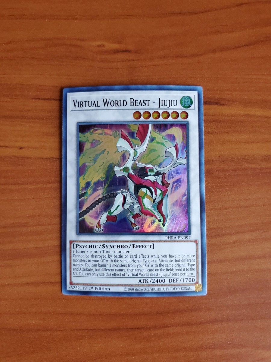 phantom rage card list yugioh Yu-Gi-Oh! - Phantom Rage main image 1
