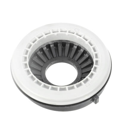 メイ. Mazda B39D3438XA Genuine OEM Upper Bushing for sale online | eBay