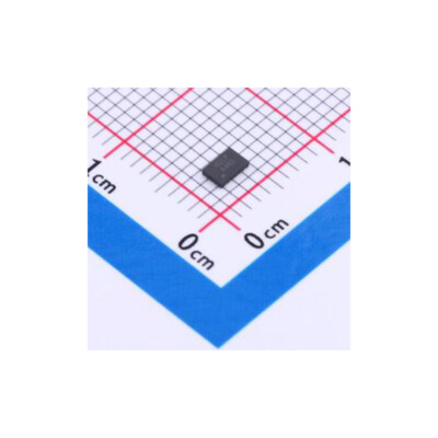 1pcs AW8838FCR FCQFN-20L(2x3)