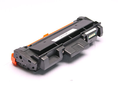 Kompatibler Toner für Xerox B205 B210 B215 von ABC