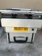 Hyosung 1k note dispenser - works on Hantle Genmega Hyosung Tranax