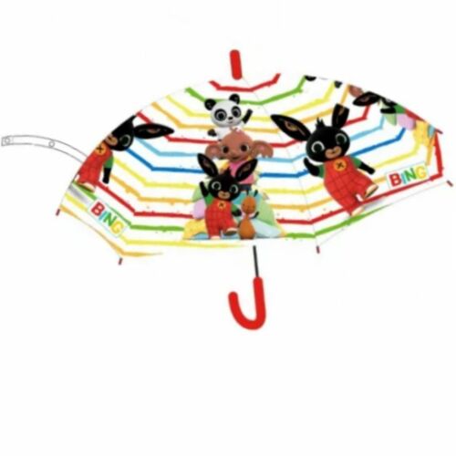 Details about   childrens kids boys girls bing charactor toy kitchen school accesories bags