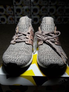 ultra boost bb6174