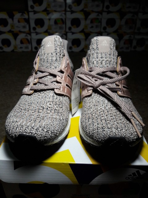 ultra boost bb6309