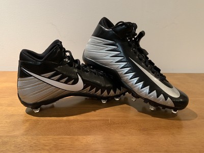 99 club nike alpha menace pro