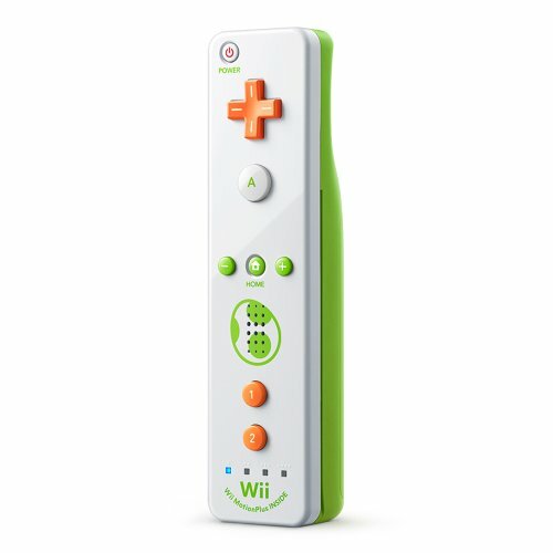 【美品】ニンテンドー　wii Queen Elizabeth II's 24 Karat Gold Nintendo Lists on eBay