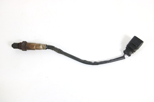 Audi S6 4F 5.2 FSI V10 Sonde Lambda Sonde D'Échappement 07L906265G