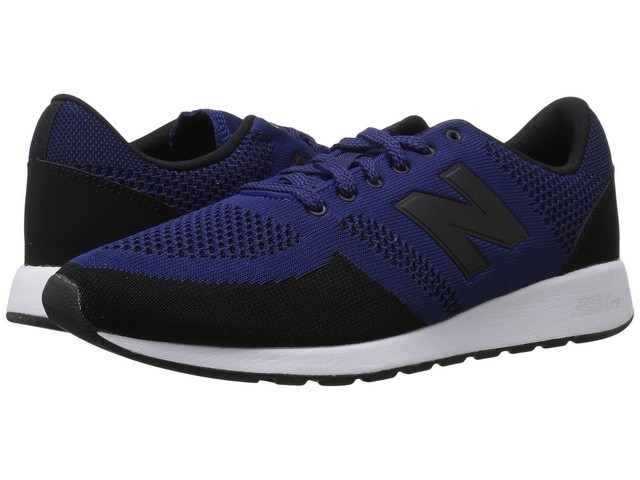 new balance 420 sale online