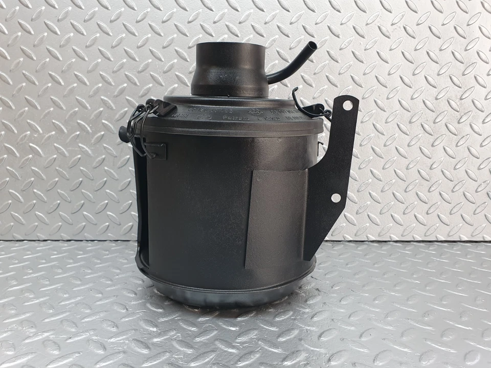 ⚙43197⚙ Mercedes-Benz W108 280SE Air Filter Box Housing 4512085466 0070942002 - Image 4 of 4