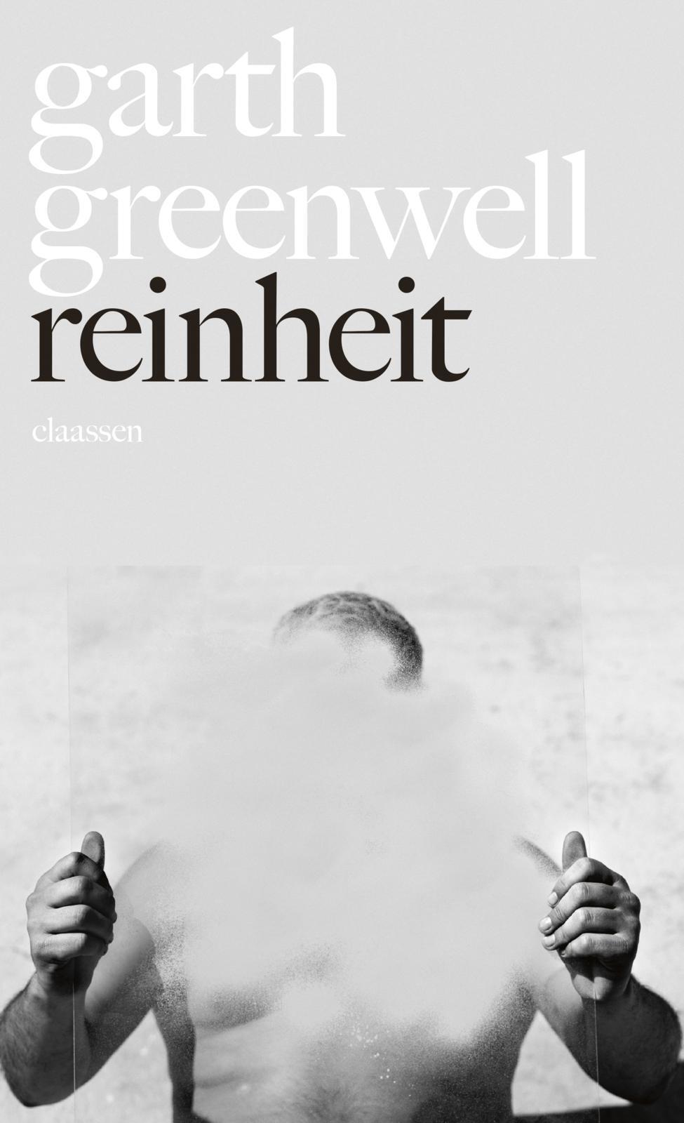 Thumbnail - Reinheit Garth Greenwell