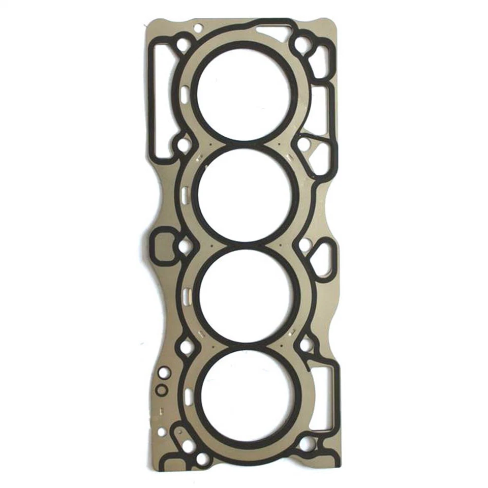 ✅Junta de culata de motor 2,5 L 2007-2012 para Nissan Sentra para Nissan Rogue Select Foto 2 de 4