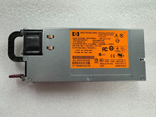 HP ProLiant G6 G7 750W Power Supply PSU DPS-750RB 506821-001 HSTNS-PD18