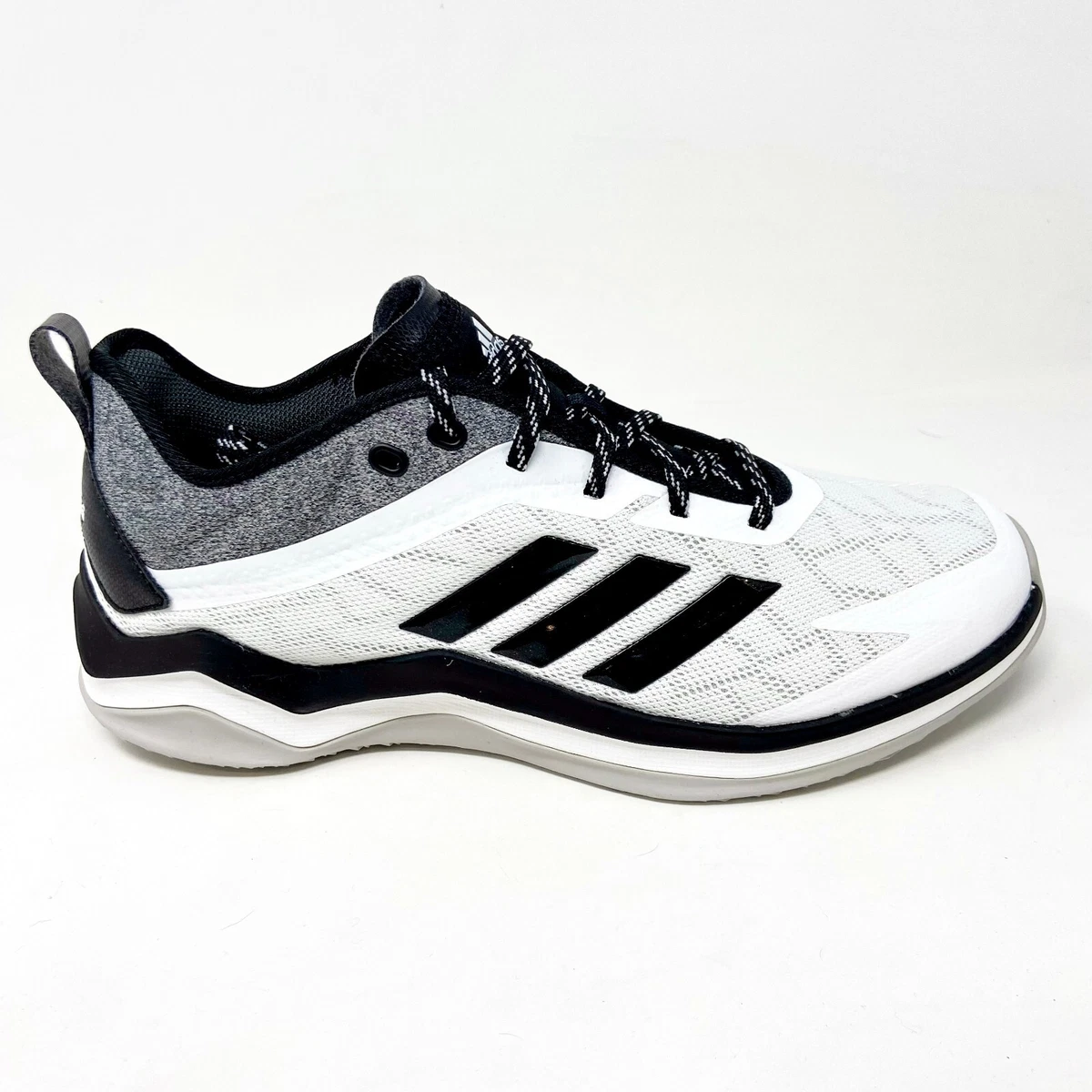 baseball adidas shoes
