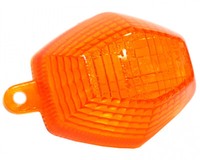 Gemma Pfeil Orange Spezifikation Sv 650 I 2007 2008 2009